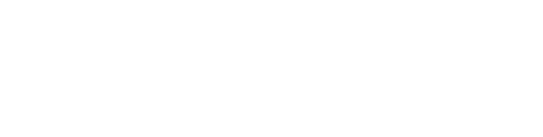 Guadalajara IFF