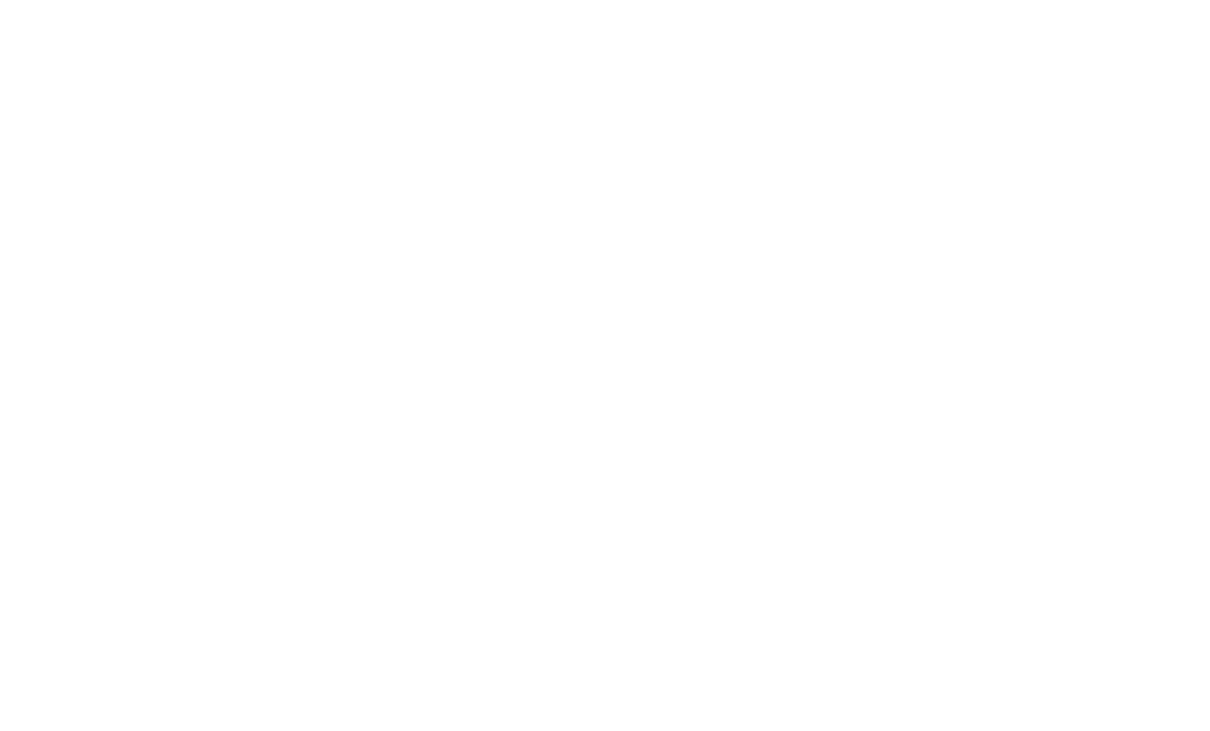 Sundance Film Festival